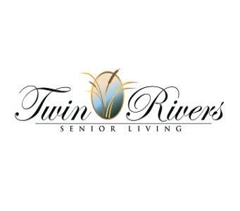 Twin Rivers Senior Living