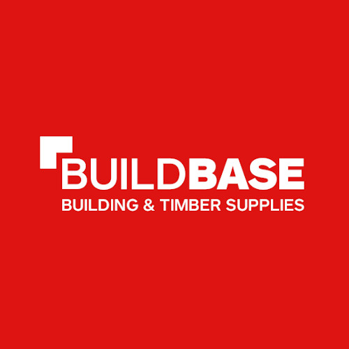 BUILDBASE CHESTERFIELD
