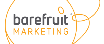 Barefruit Marketing