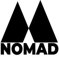Nomad Frontiers