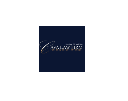 Cava Law Firm