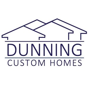 Dunning Custom Homes