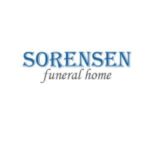 Sorensen Funeral Home