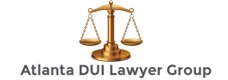 Atlanta DUI Lawyer Group