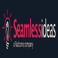 Seamless Ideas