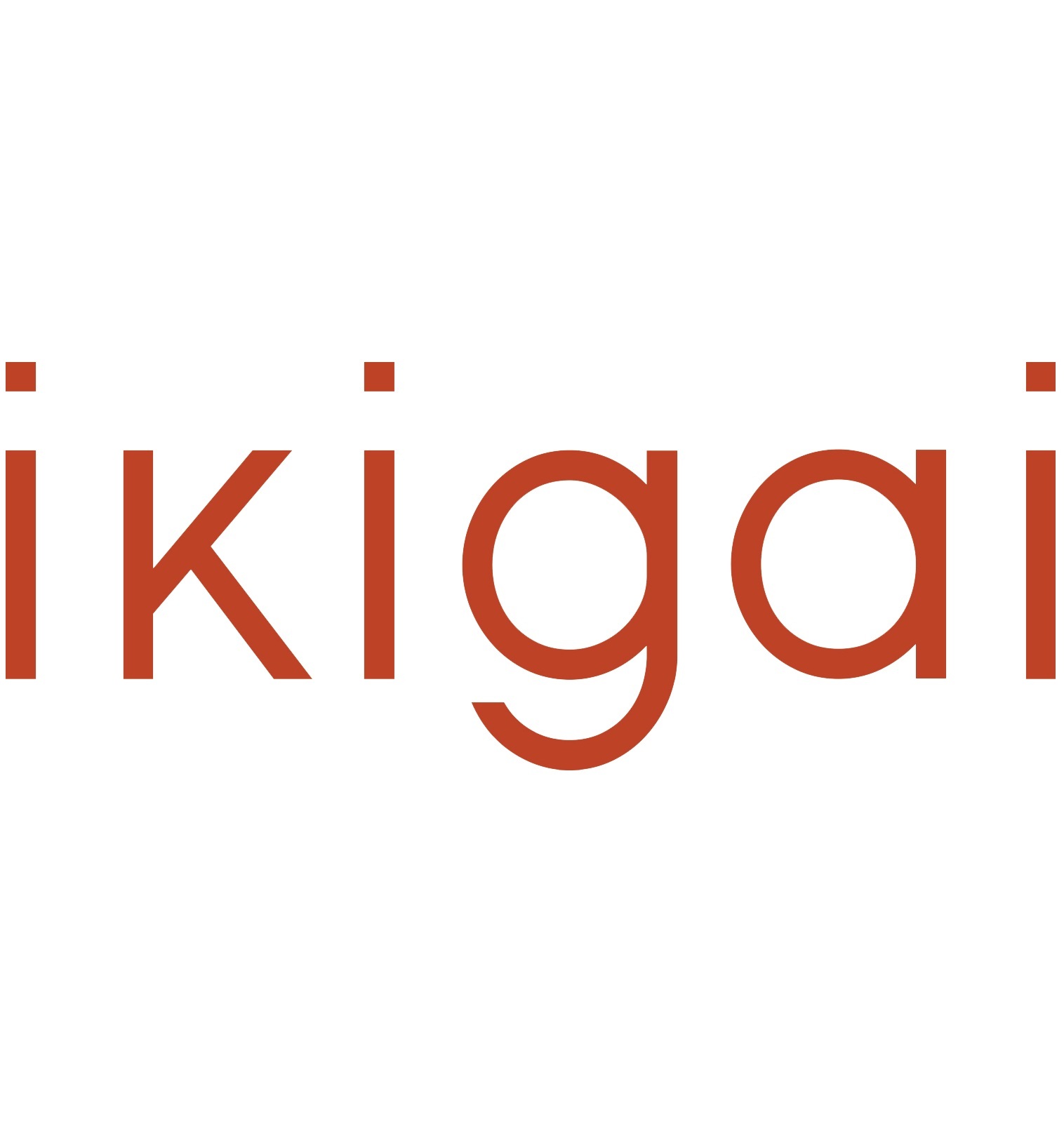 Ikigai Yoga and Meditation