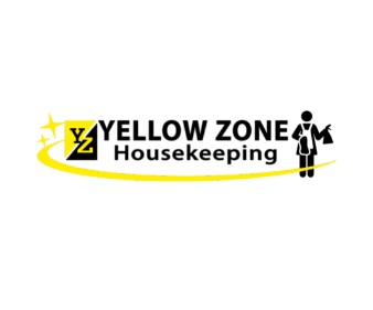 Yellow Zone Housekeeping