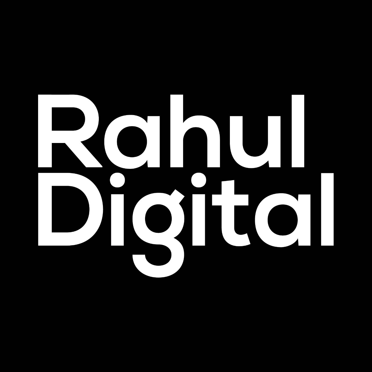 rahul digital seo tools