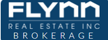 Flynn Real Estate