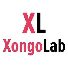 Xongolab Technologies