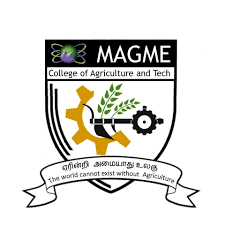 Magme College of Agriculture and Tech