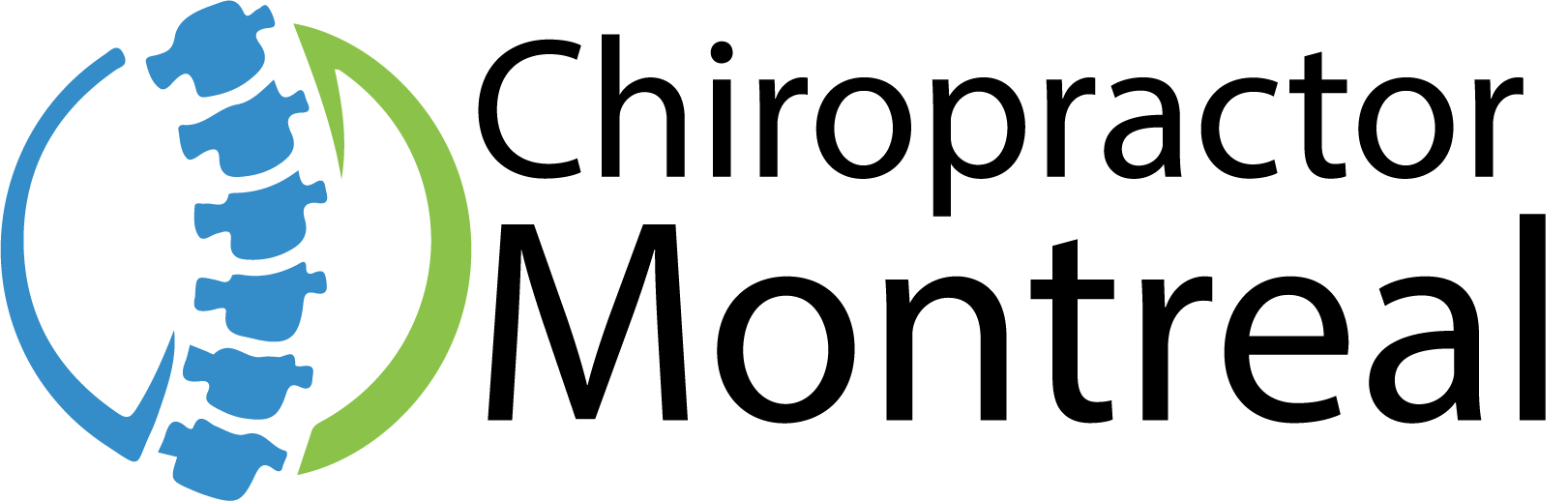 Chiropractor Montreal