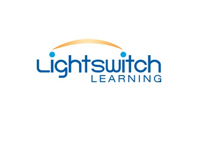 Lightswitch Learning 