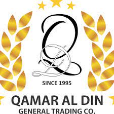 Qamar Al Din