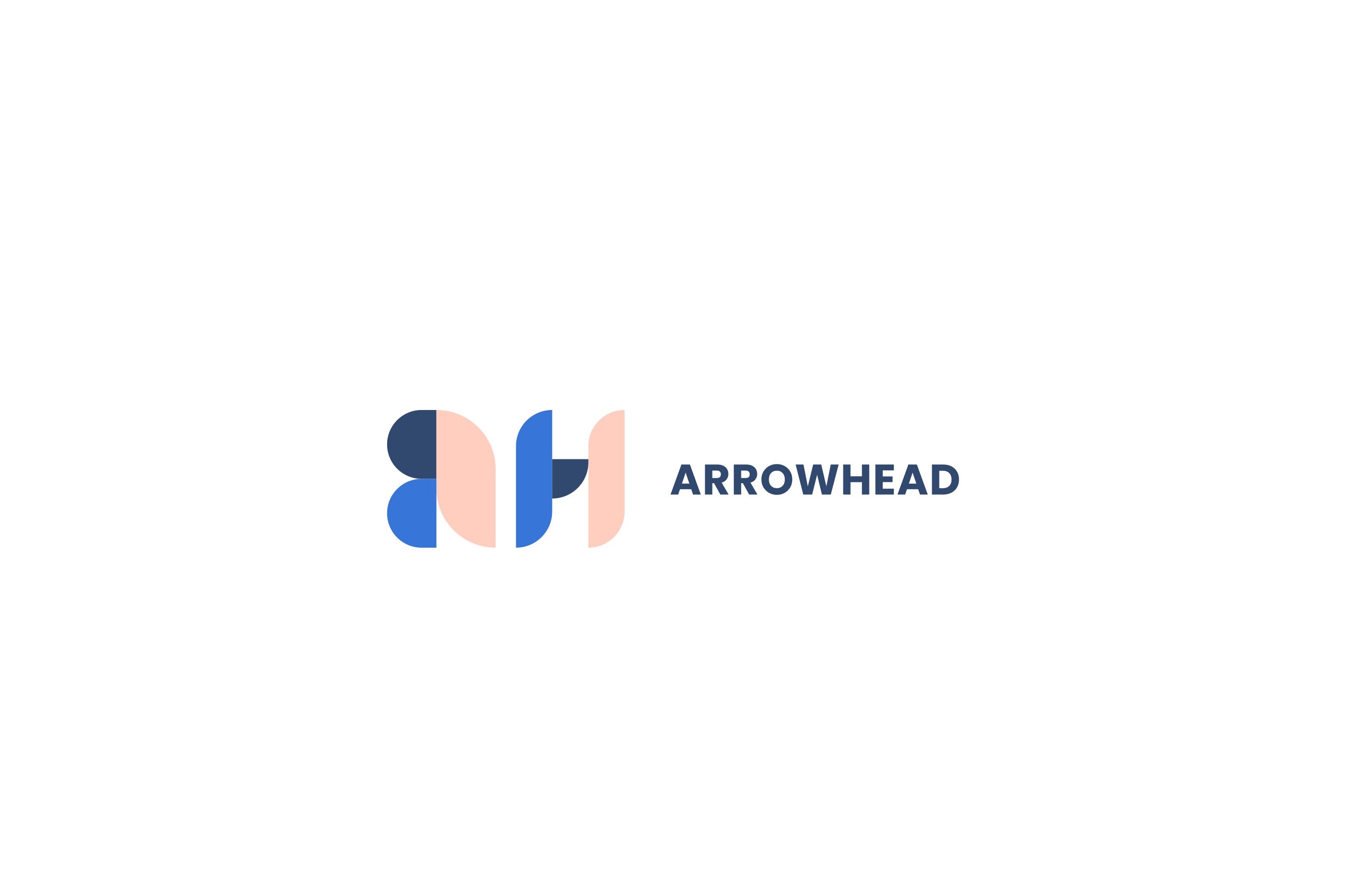 ARROWHEAD TECHNOLOGY LIMITED