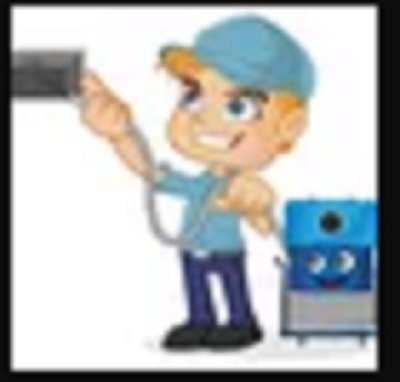 Chimney Sweep by Atlantic Cleaning