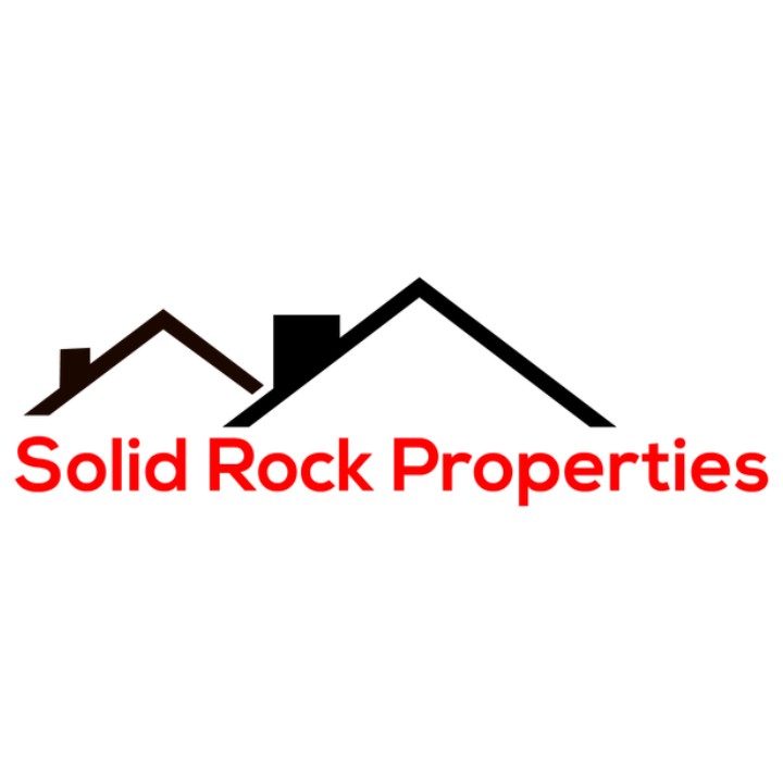 Solid Rock Properties