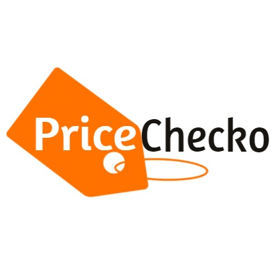 pricechecko.com