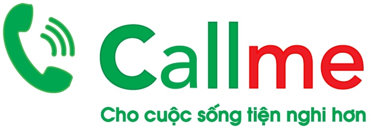 Bộ lọc nước gia đình Nhật Bản Callme