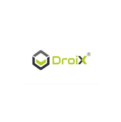 Droix