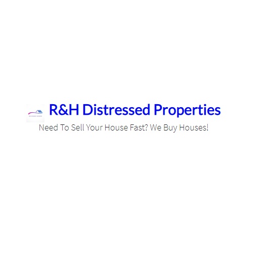 R&H Distressed Properties