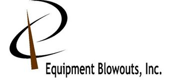 Equipment Blowouts Inc