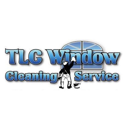 TLC Window Cleaning Service, Inc.