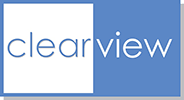 Clearview Systems Limited