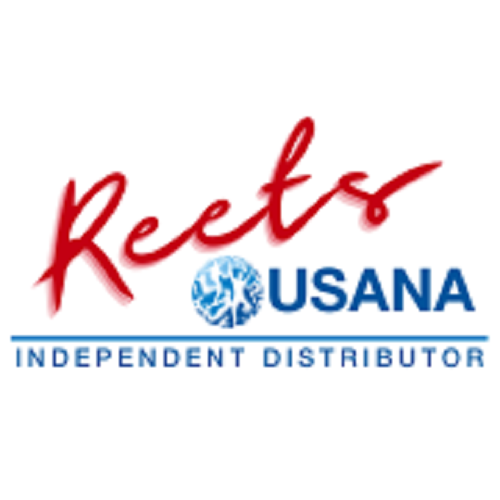 Reets Usana