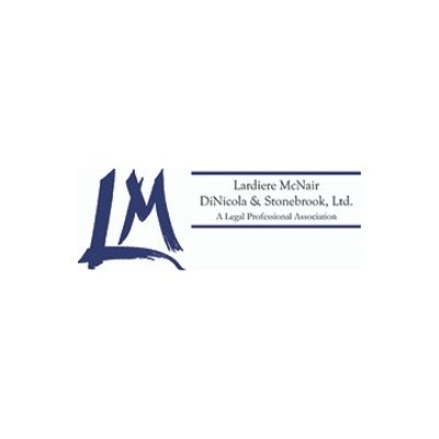 Lardiere McNair DiNicola & Stonebrook, Ltd. LPA