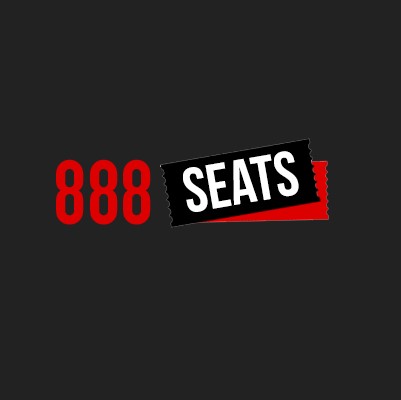 888 SEATS