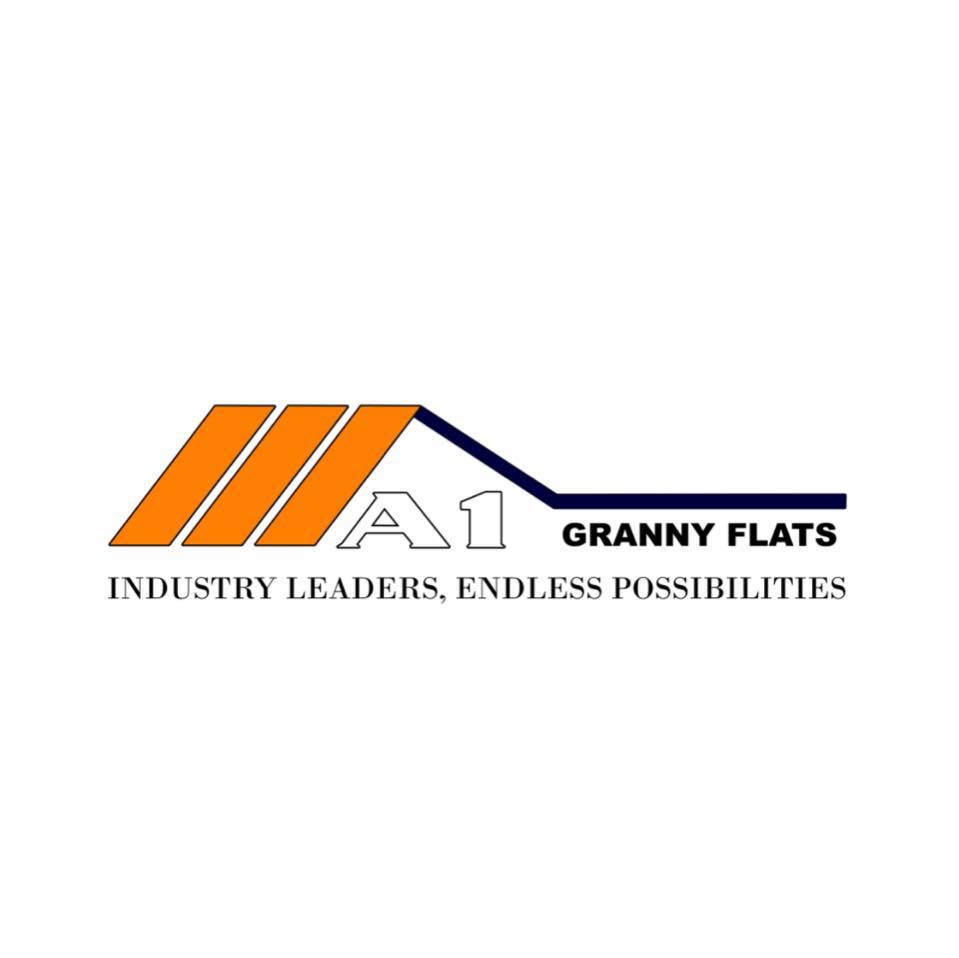 A1 Granny Flats - Leading Granny Flats Builder Sydney