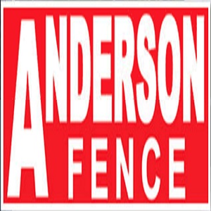 Anderson Fence Company