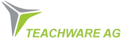 Teachware AG