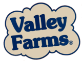 Valley Farms Bird, Inc
