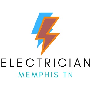 Electrician Memphis TN