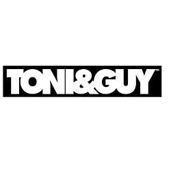 TONI&GUY Hair Salon	