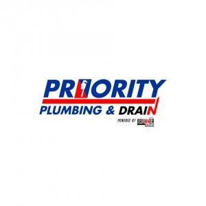 Priority Plumbing & Drain