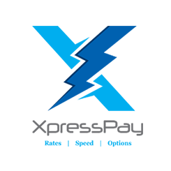 XpressPay