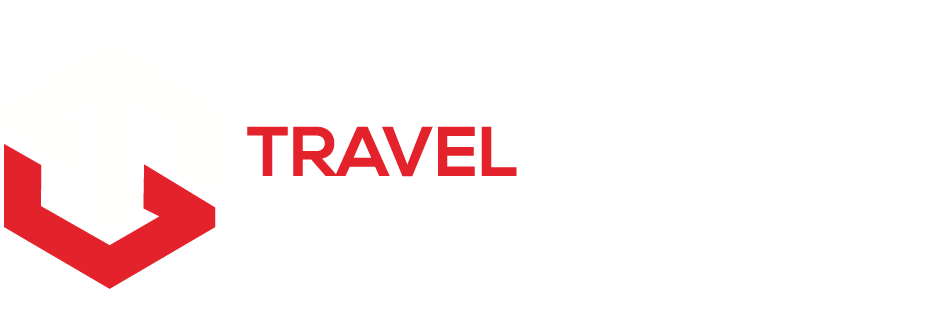 Travel Solutions
