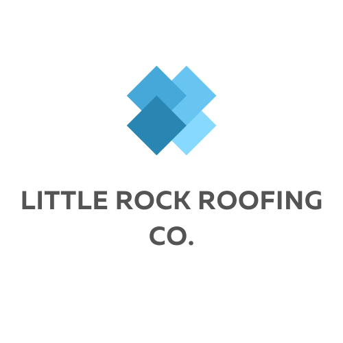 Little Rock Roofing Co