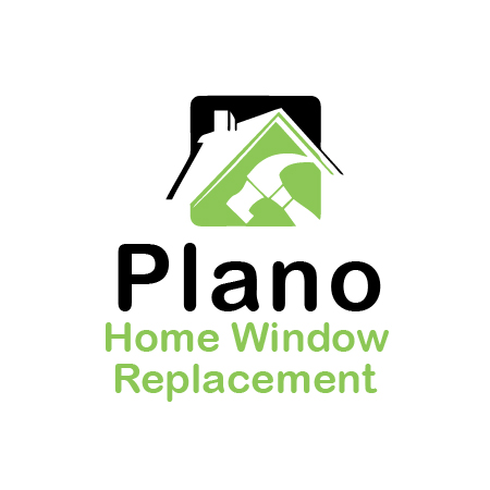 Plano Home Window Replacement