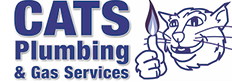 Cats Plumbing & Gas Services