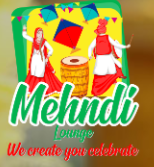 Mehndi Lounge