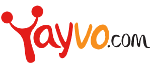 Yayvo