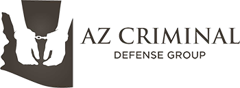 AZ Criminal Defense Group