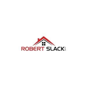 Robert Slack Real Estate Team Ocala