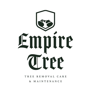 Empire Tree