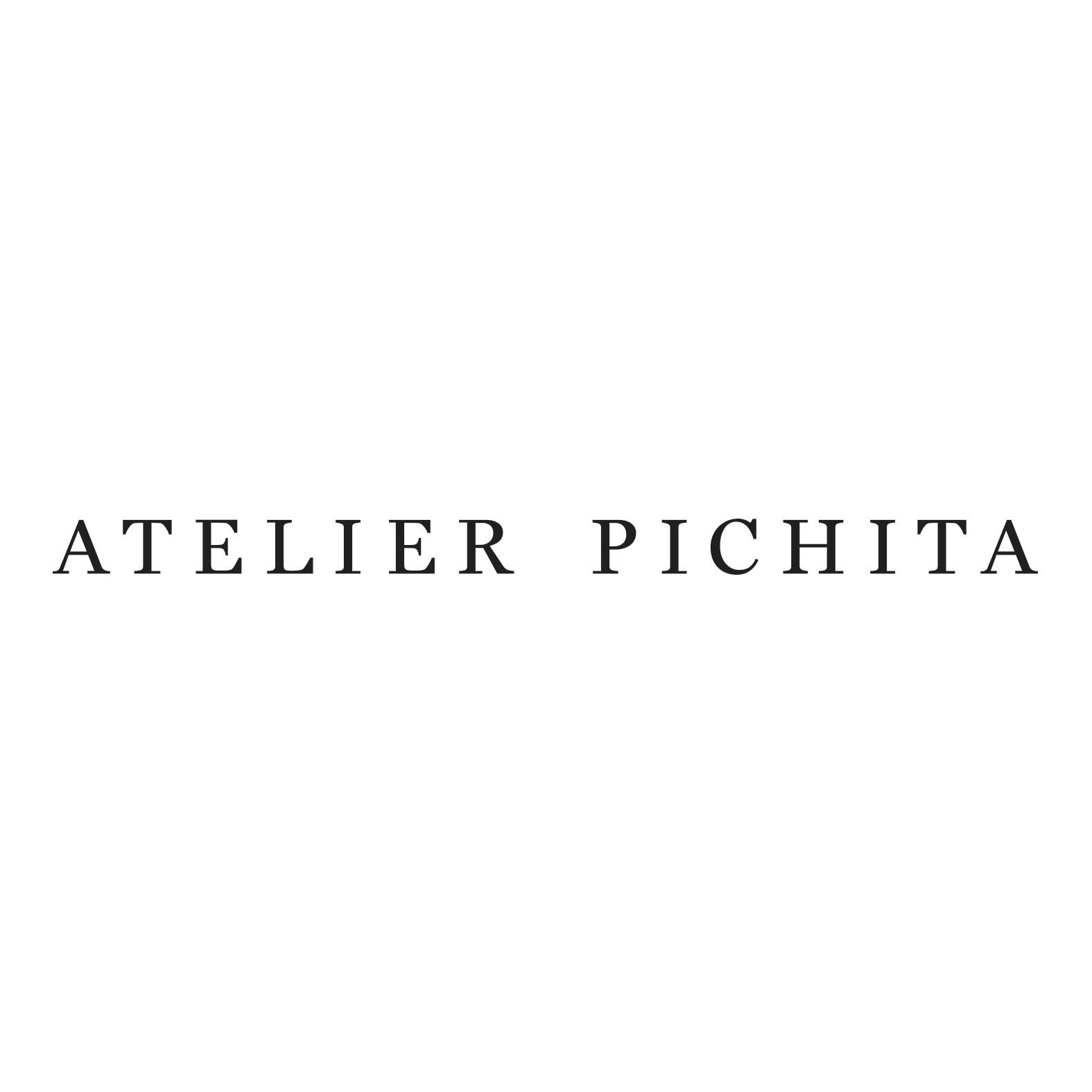 ATELIER PICHITA