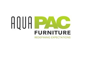 Aquapac Ltd